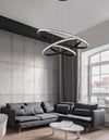 Suspension luminaire | Neronda