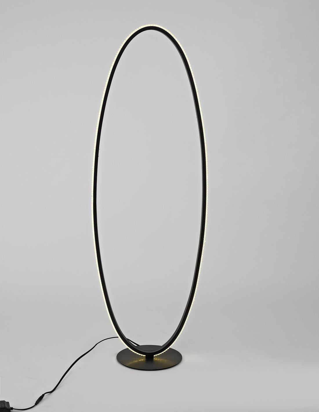 Lampadaire salon | Nager