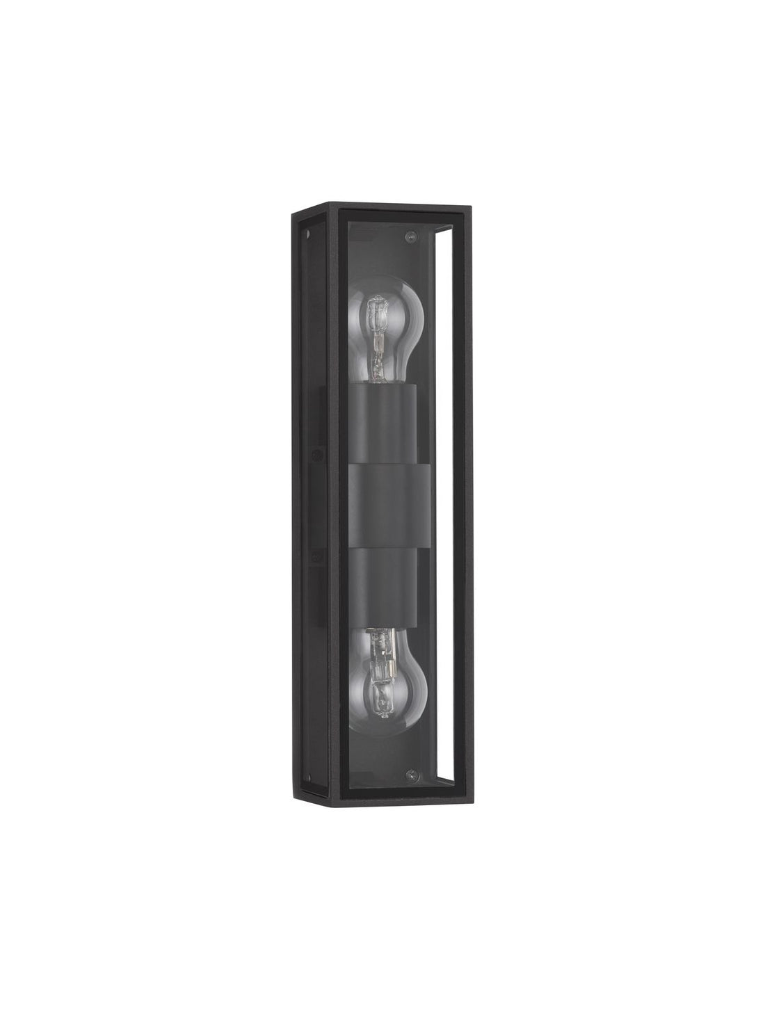 Luminaire extérieur | Almirea