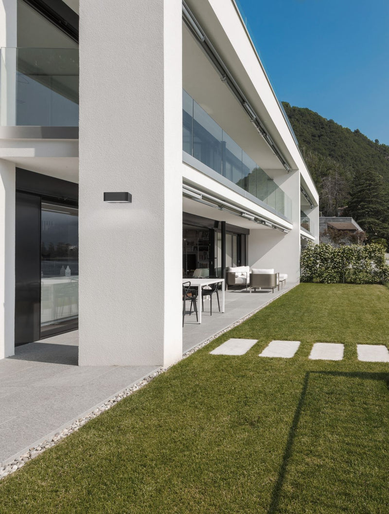 Luminaire extérieur | Trendo