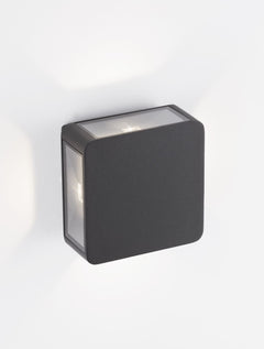 Luminaire extérieur | Serika