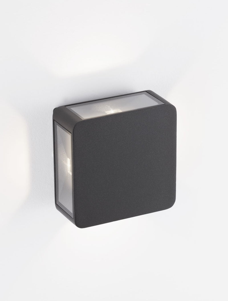 Luminaire extérieur | Serika