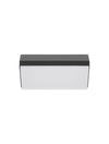 Luminaire extérieur | Zenon