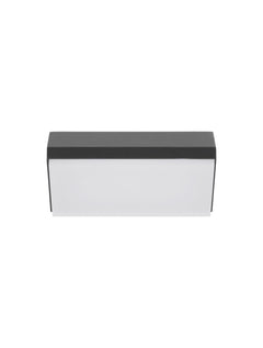 Luminaire extérieur | Zenon