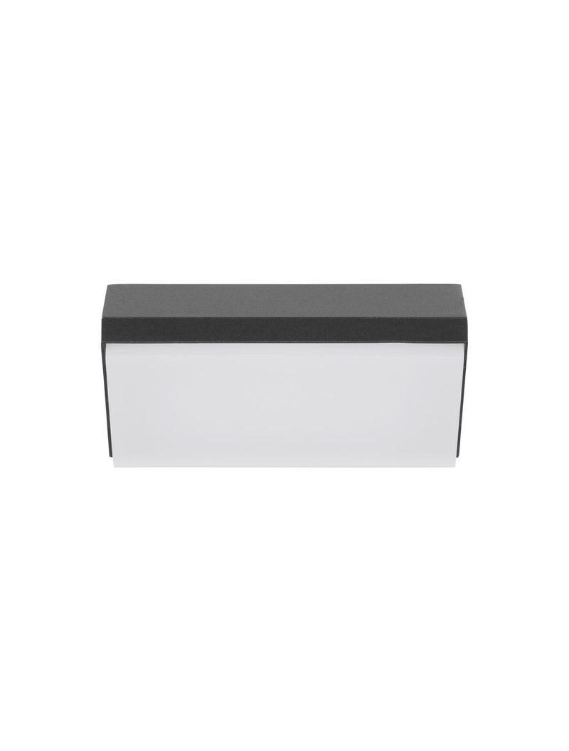 Luminaire extérieur | Zenon