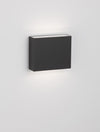 Luminaire extérieur | Dewi