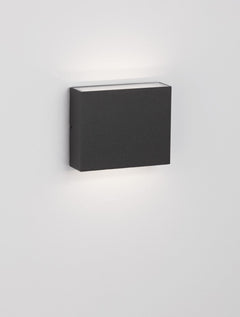 Luminaire extérieur | Dewi