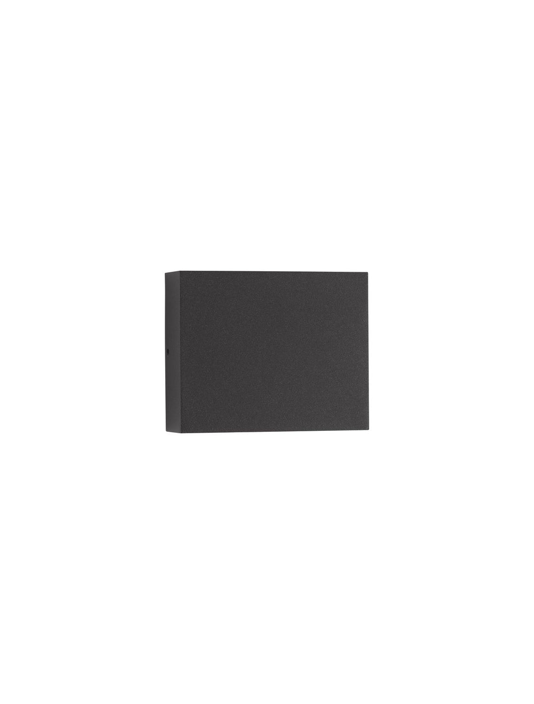 Luminaire extérieur | Dewi