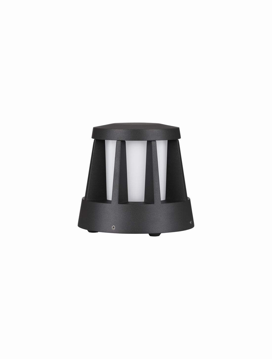 Luminaire extérieur | Stark