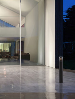 Luminaire extérieur | Margalissa