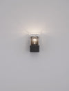 Luminaire extérieur | Selena Anthracite