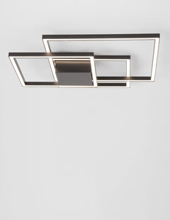 Luminaire plafonnier | Bilbao L 56 cm
