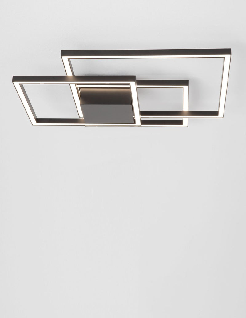 Luminaire plafonnier | Bilbao L 56 cm