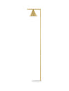 Lampadaire salon | Sway