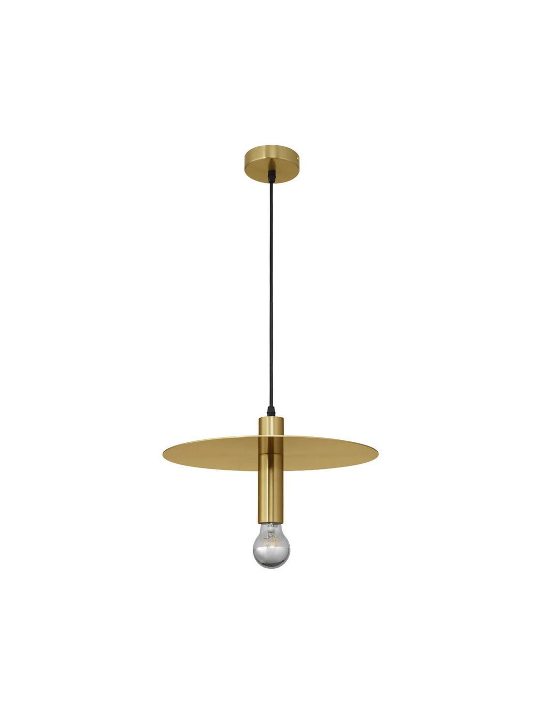 Suspension luminaire | Kallanica