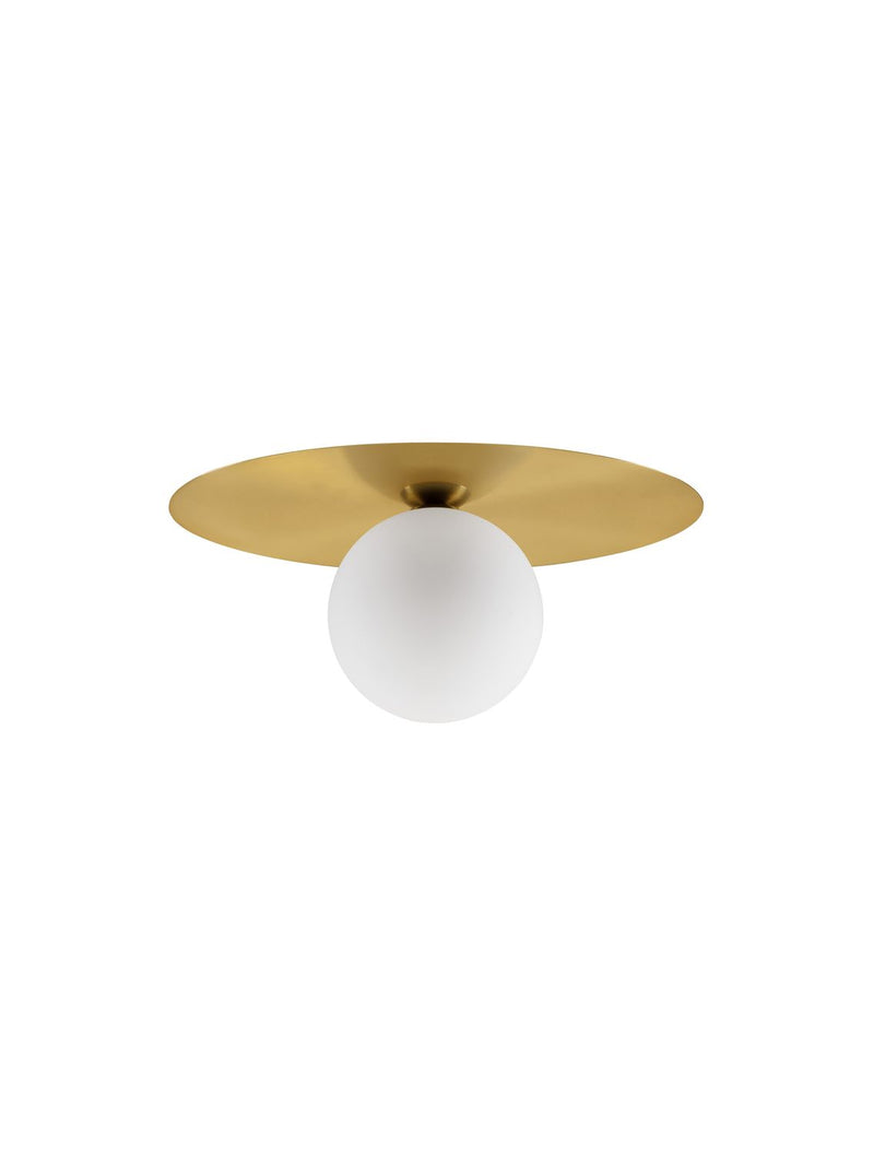 Luminaire plafonnier | Indigo Ø 40 cm