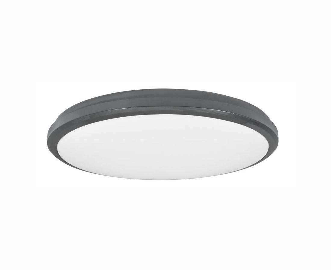 Luminaire extérieur | Tommy