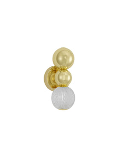 Applique murale | Brille