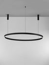 Suspension luminaire | Mirgalessa