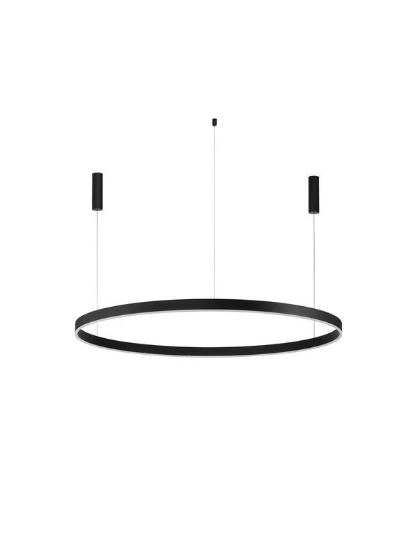 Suspension luminaire | Mirgalessa