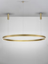 Suspension luminaire | Solvento