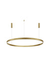 Suspension luminaire | Solvento