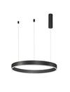 Suspension luminaire | Motif H 200 cm