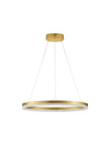 Suspension luminaire | Adria H 150 cm