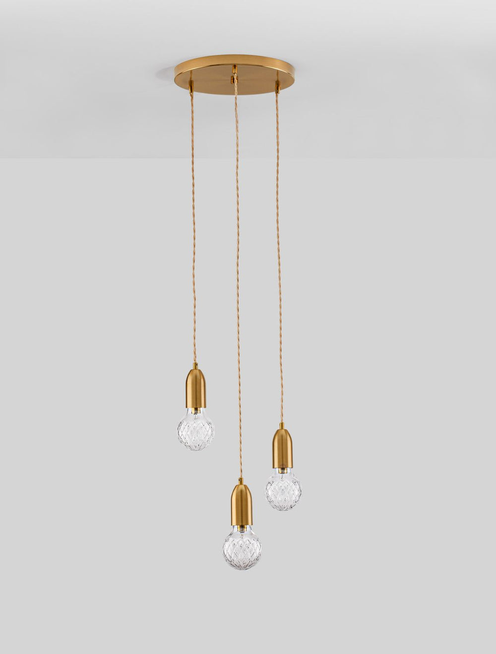 Designix Showroom in Lyon
