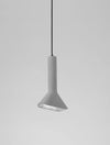 Suspension luminaire | Dylan Grise