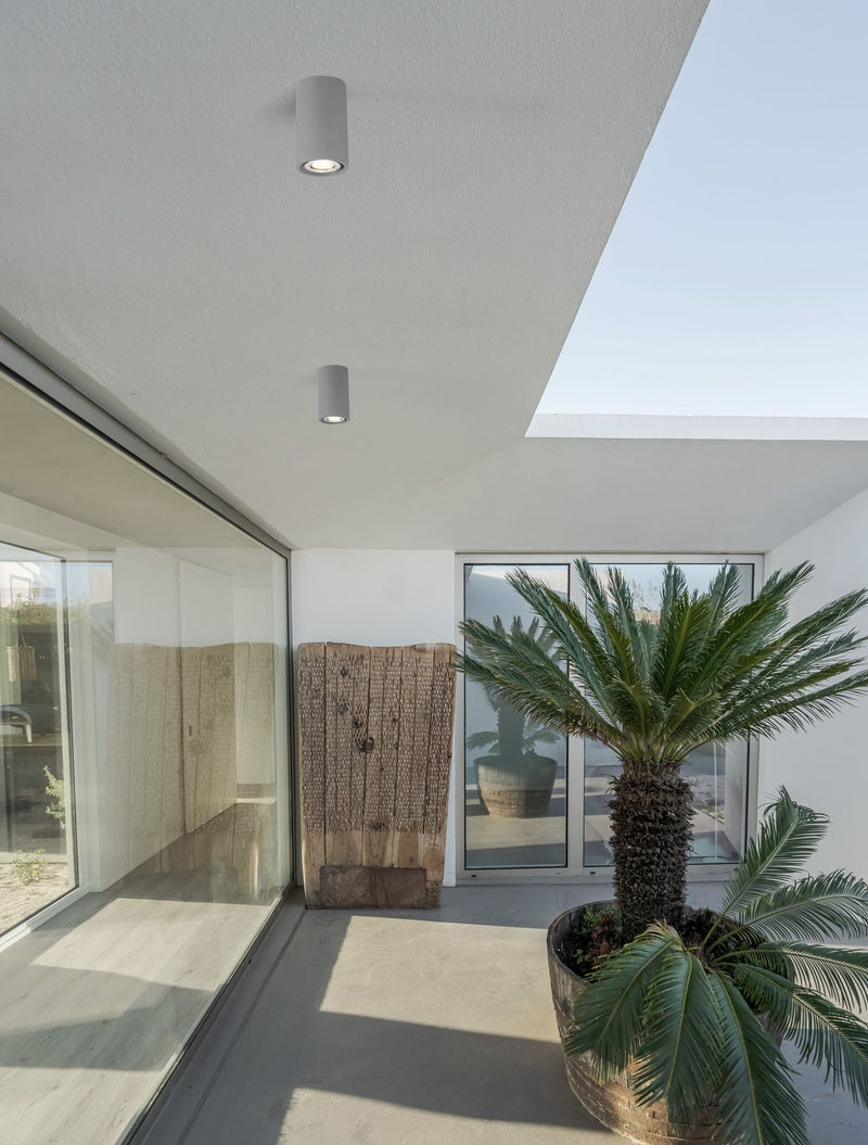 Luminaire extérieur | Grisetta
