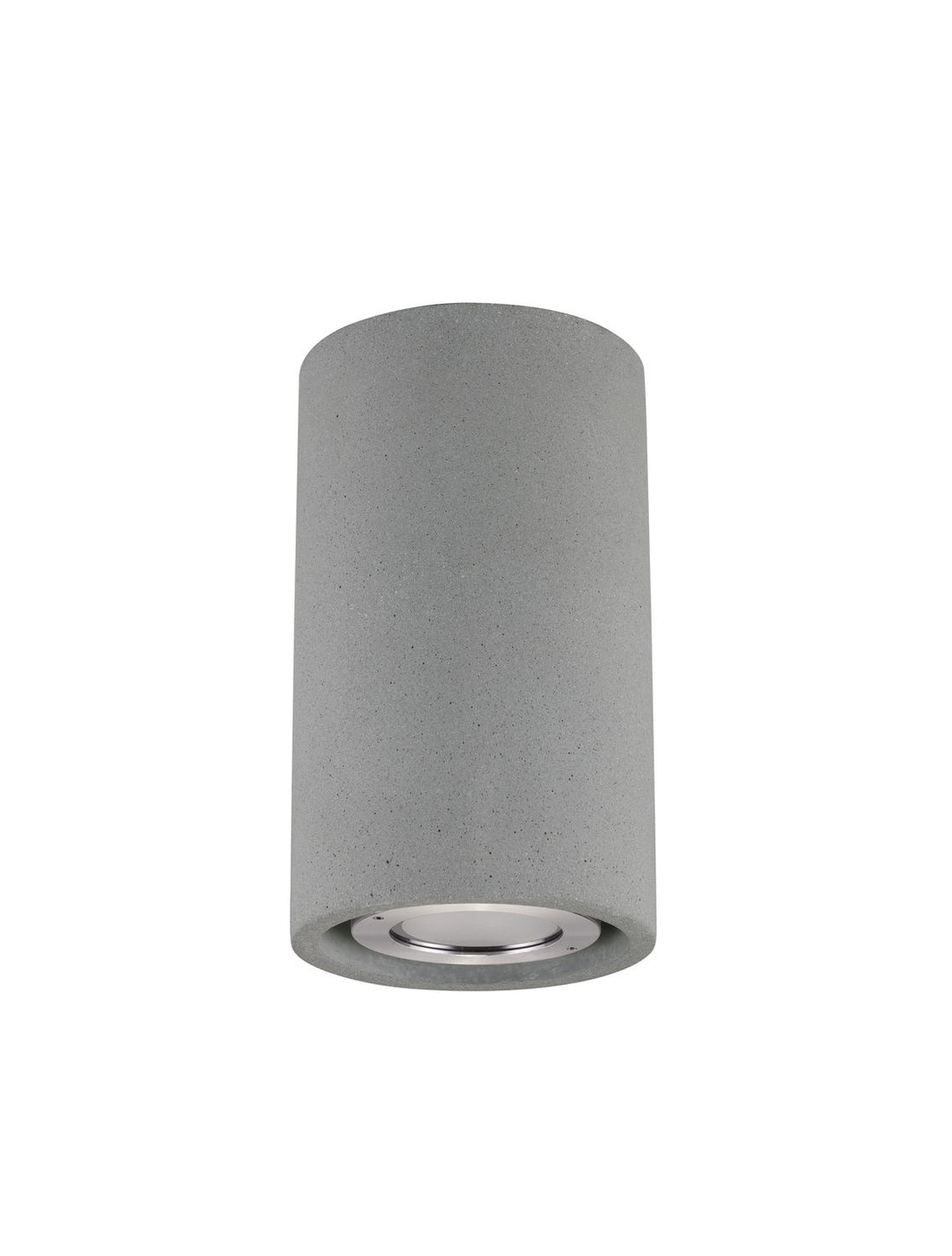 Luminaire extérieur | Grisetta