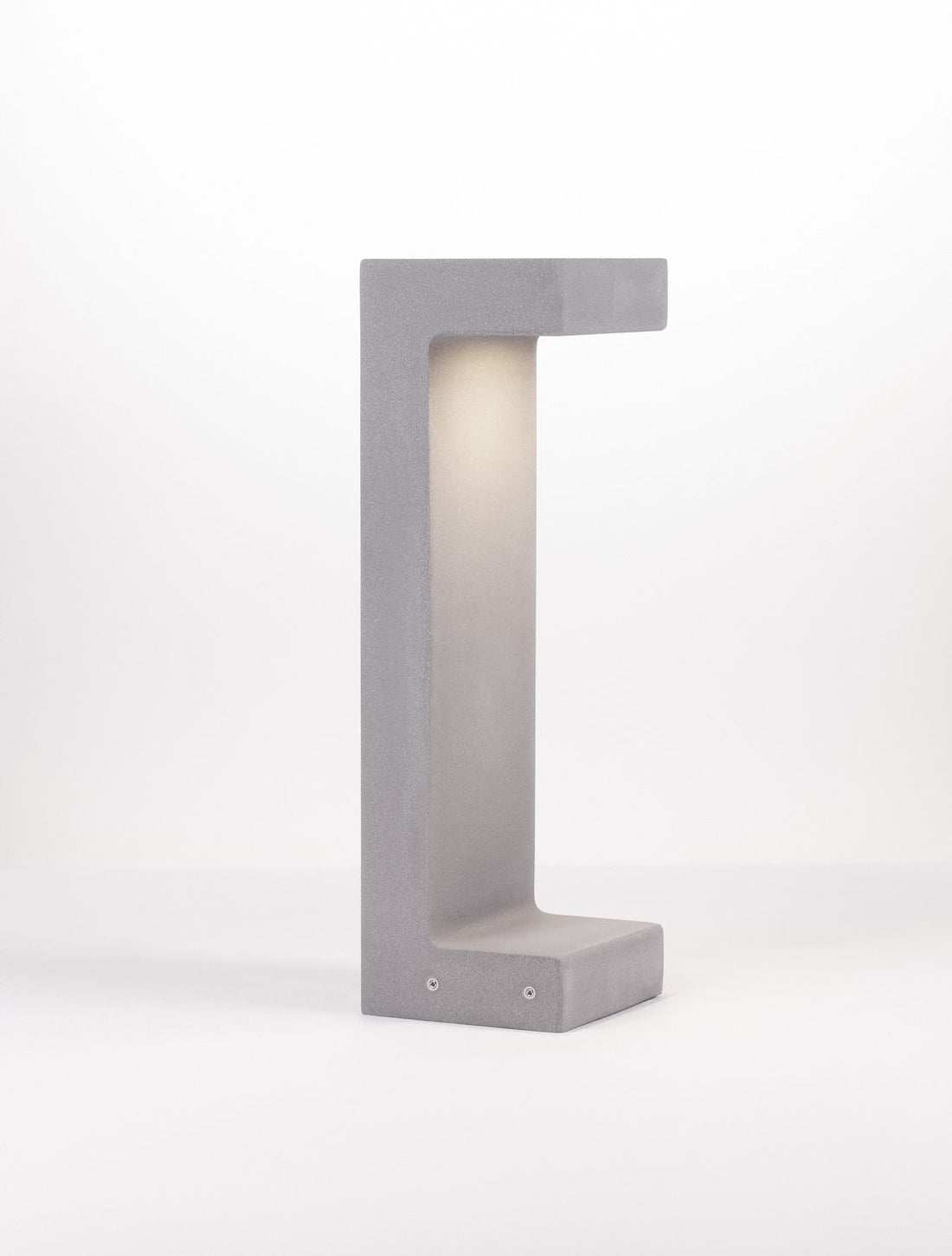 Luminaire extérieur | Aran H 50 cm
