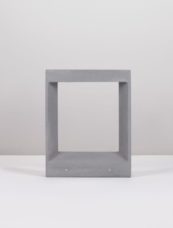Luminaire extérieur | Cairo