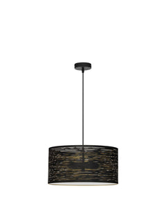 Suspension luminaire | Arenia
