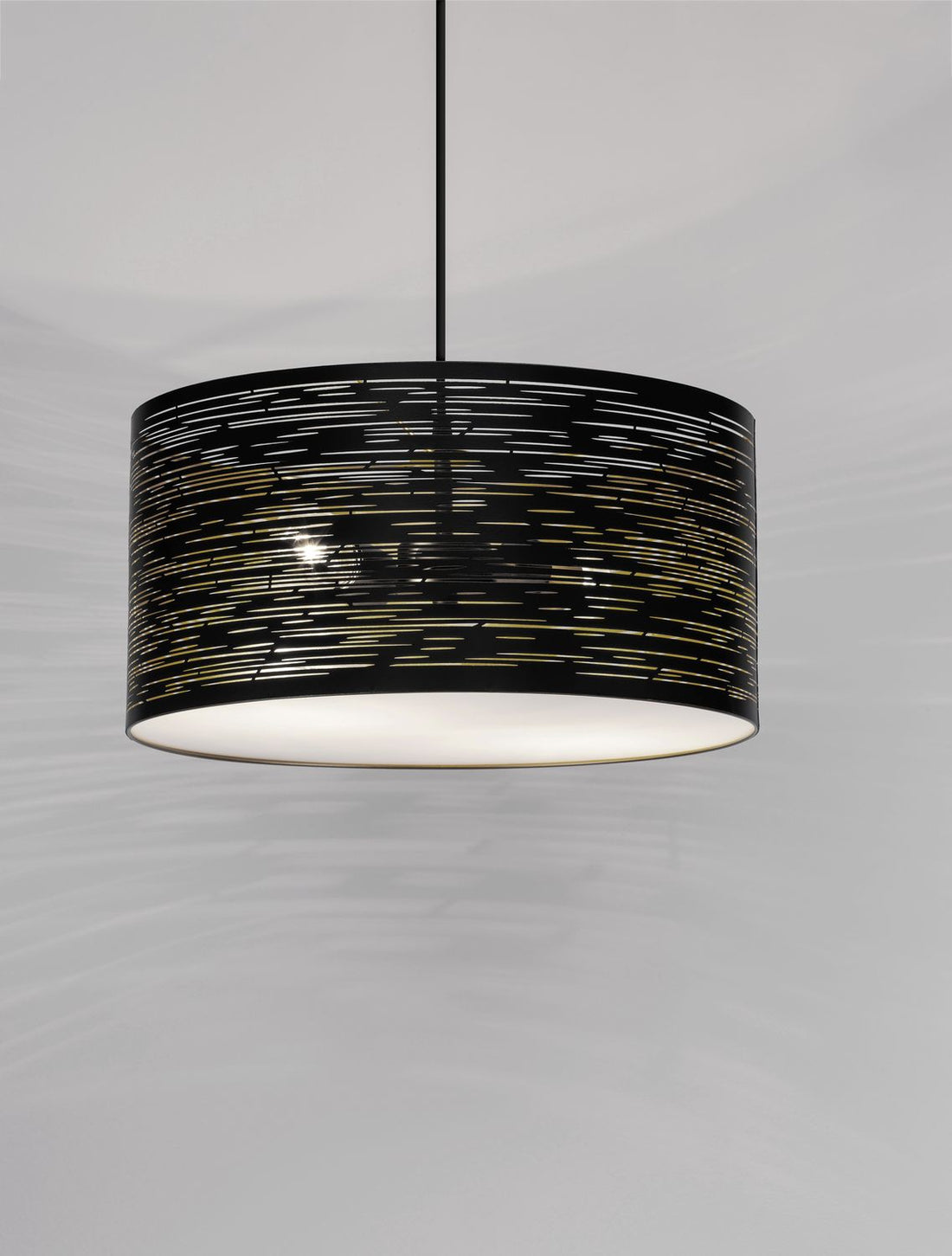 Suspension luminaire | Arenia