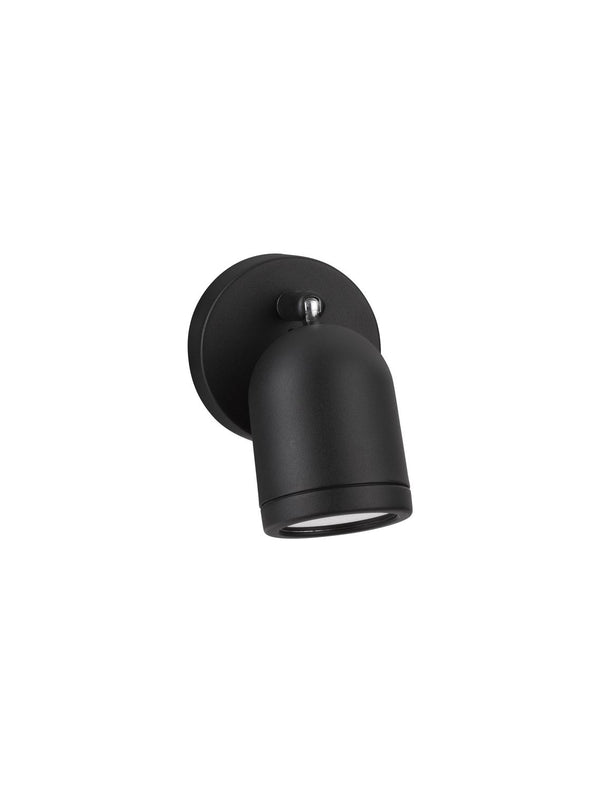 Luminaire plafonnier | Silkanessa