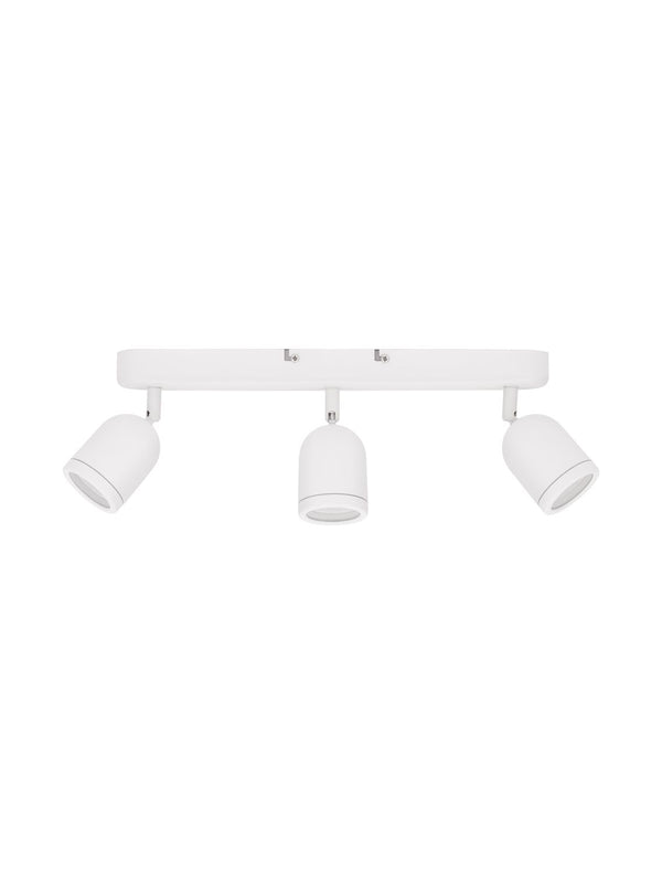 Luminaire plafonnier | Orson Beige