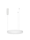 Suspension luminaire | Sting Blanche