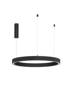 Suspension luminaire | Callanica
