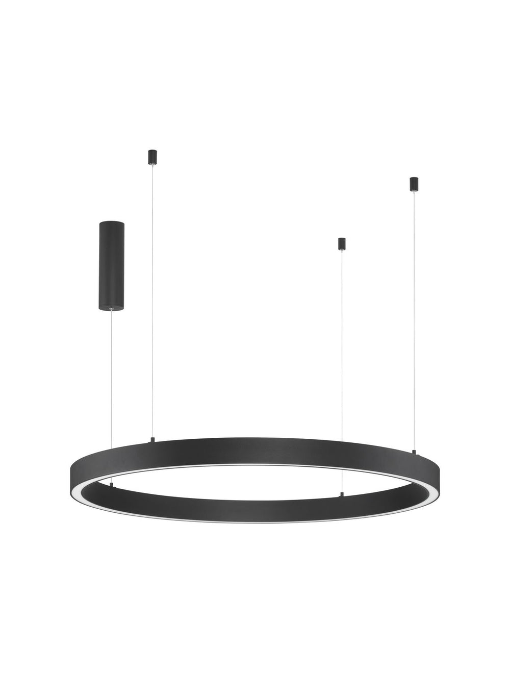 Designix Showroom in Lyon