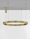 Suspension luminaire | Alalanilo