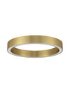 Luminaire plafonnier | Sting Bronze