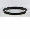 Luminaire plafonnier | Sting Noir