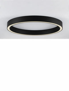 Luminaire plafonnier | Sting Noir