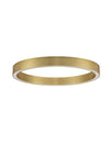 Luminaire plafonnier | Sting L 80 cm