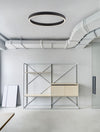 Luminaire plafonnier | Sting L 100 cm