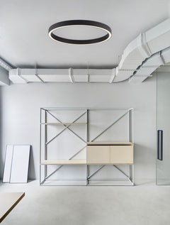 Luminaire plafonnier | Sting L 100 cm