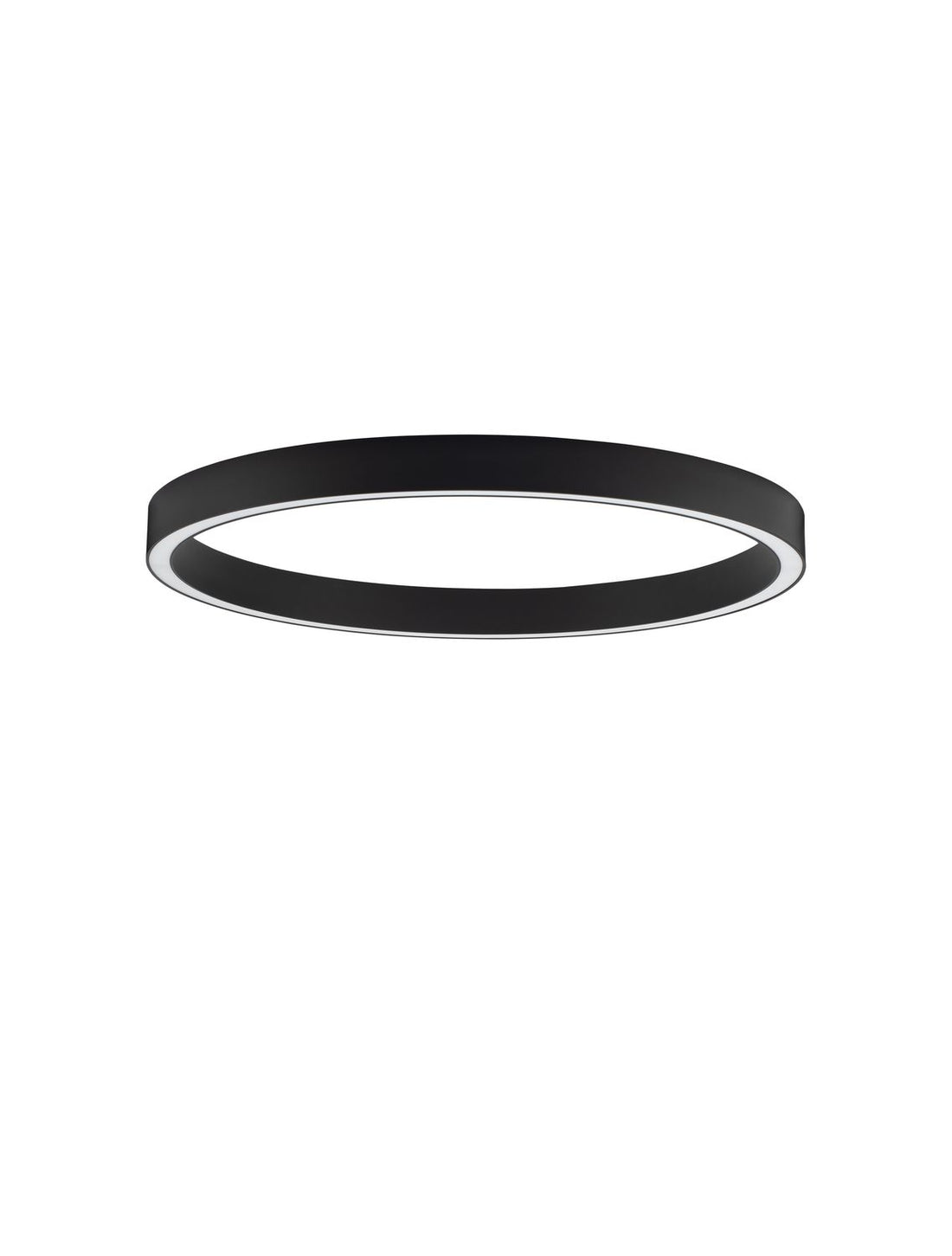 Luminaire plafonnier | Sting L 100 cm
