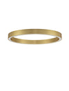 Luminaire plafonnier | Sting Bronze L 100 cm